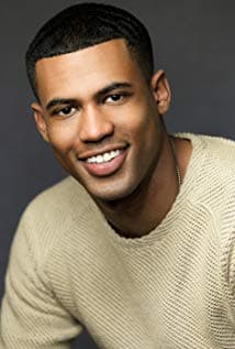 Chris Tavarez