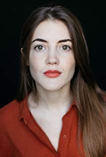 Christanne de Bruijn
