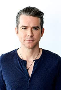 Christian Campbell