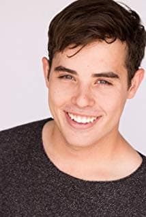 Christian Gabriel