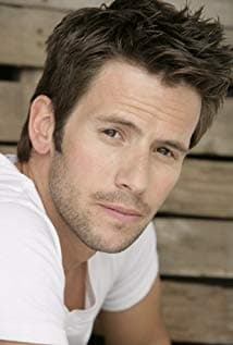 Christian Oliver