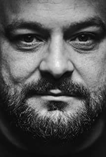 Christian Picciolini