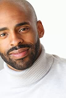Christian Thomas