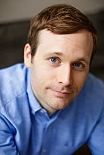 Christian Velky