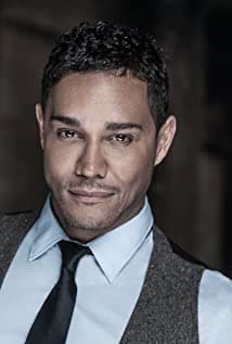 Christian Vincent