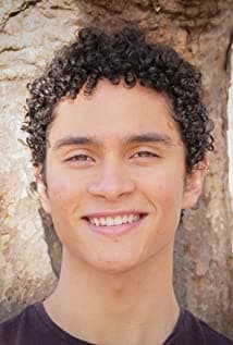 Christiano Delgado