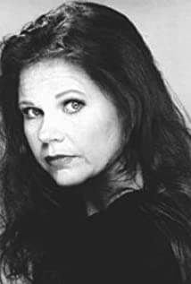 Christie Sanford