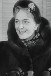 Christine Jorgensen