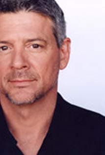 Christopher Cousins
