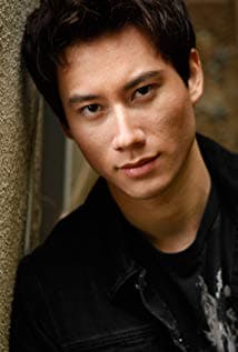 Christopher de Padua