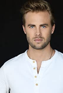 Christopher Dietrick