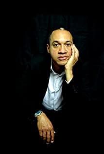 Christopher Haley