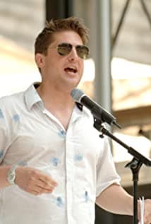 Christopher Sieber