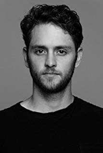 Christopher Von Uckermann