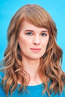 Christy Escobar