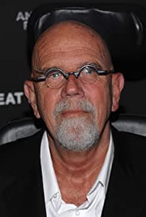 Chuck Close