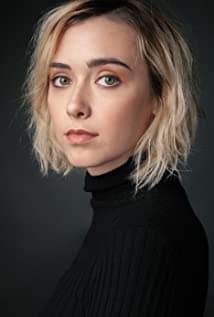Chynna Walker