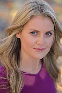 Ciara Bailey