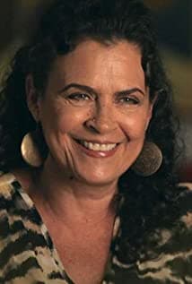 Cindy Breakspeare