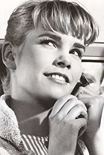 Cindy Carol