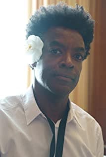 Cinqué Lee
