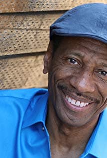 CJ Jones