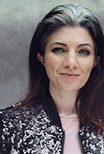Claire J. Loy