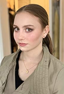 Clara Wettergren