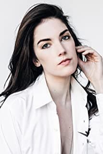 Clare Cooney