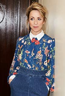 Claudie Blakley