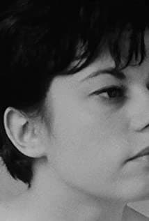 Claudine Soubrier