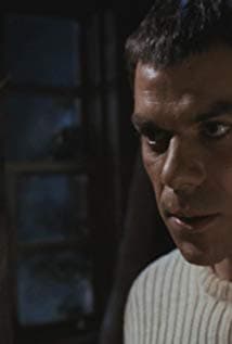 Claudio Camaso