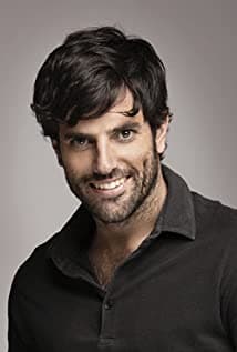 Claudio Lafarga