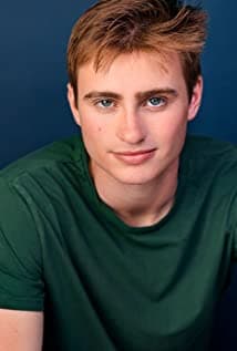 Clay Brown