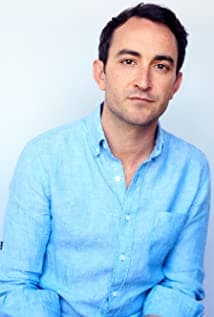 Clayton Farris