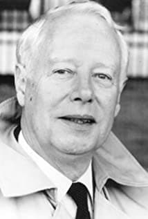 Clifford Rose