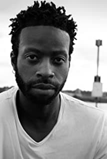 Clifford Samuel