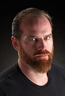 Clint Vanderlinden