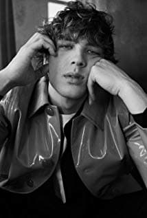 Cody Fern
