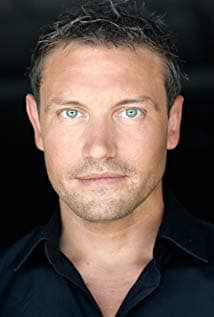 Cole Parker