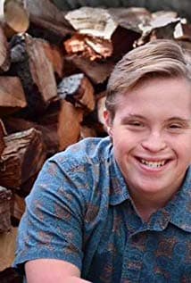 Cole Sibus