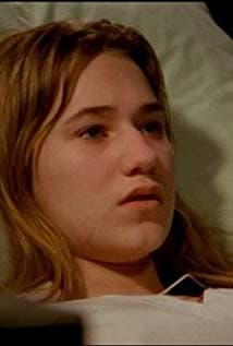 Colleen Rennison