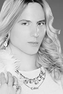 Colton Baumgartner
