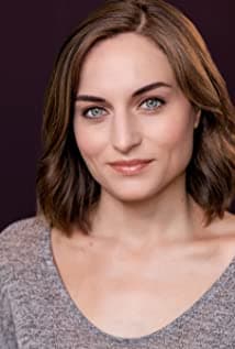 Connie Jo Sechrist
