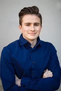 Connor Hill