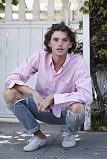 Connor Pryce