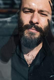 Constantin Dogioiu