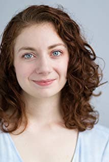 Corinne Britti