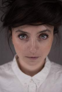 Cosmina Stratan