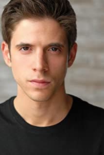 Craig Jordan